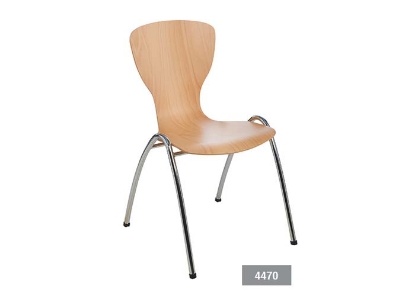 Afbeelding - 7327285181010-jpg